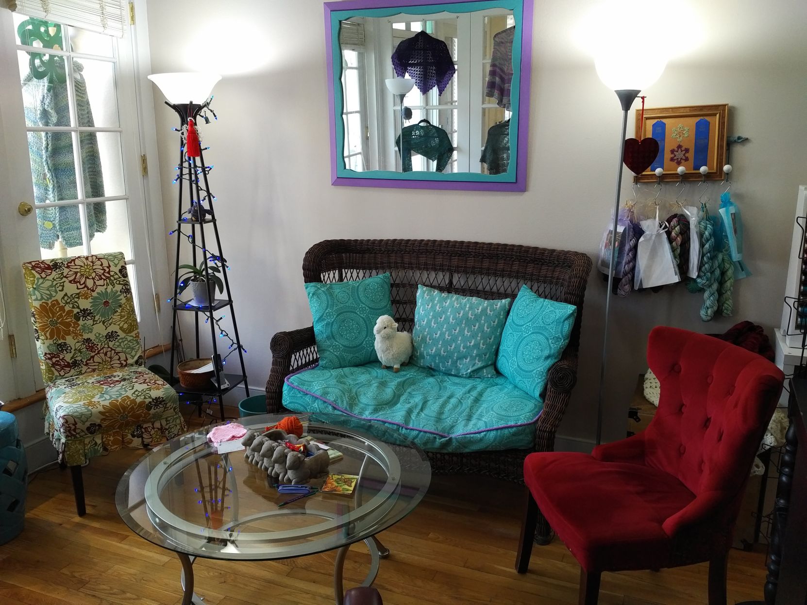 Photo_Yarnia_sitting area_02_27_2019.jpg